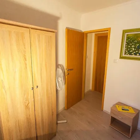 Ferienhaus Casa Laura *